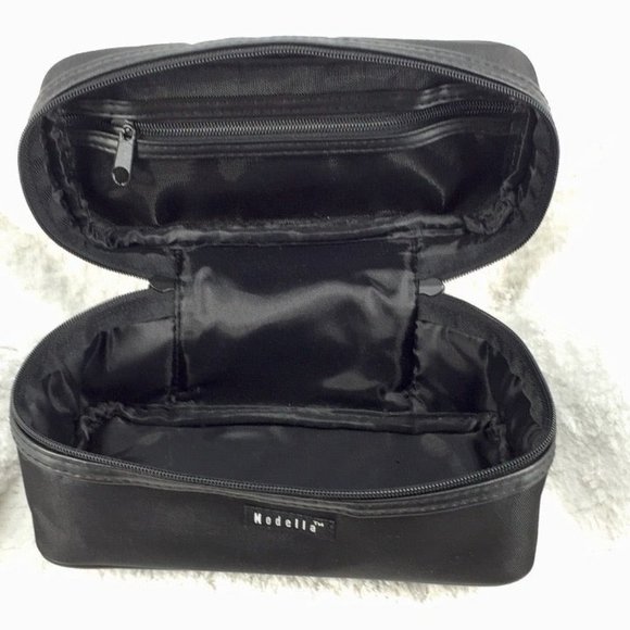 Modella Cosmetic Organizer Travel Bag - Picture 8 of 11